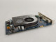 BFG NVIDIA GeForce 8600 GT OC 512 MB GDDR3 PCI Express x16 Video Card