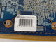 BFG NVIDIA GeForce 8600 GT OC 512 MB GDDR3 PCI Express x16 Video Card