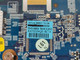 BFG NVIDIA GeForce 8600 GT OC 512 MB GDDR3 PCI Express x16 Video Card