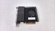 EVGA Nvidia GeForce GT 710 1 GB DDR3 PCI Express x8 Desktop Video Card
