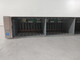 HP ProLiant DL380 Gen9 2.60 GHz Intel Xeon E5-2660 v3 32 GB DDR4 Storage Node No Drives/No OS B4