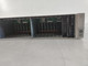 HP ProLiant DL380 Gen9 2.60 GHz Intel Xeon E5-2660 v3 32 GB DDR4 Storage Node No Drives/No OS B4