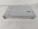 HP ProLiant DL380 Gen9 2.60 GHz Intel Xeon E5-2660 v3 32 GB DDR4 Storage Node No Drives/No OS B4