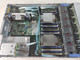 HP ProLiant DL380 Gen9 2.60 GHz Intel Xeon E5-2660 v3 32 GB DDR4 Storage Node No Drives/No OS B4