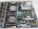 HP ProLiant DL380 Gen9 2.60 GHz Intel Xeon E5-2660 v3 32 GB DDR4 Storage Node No Drives/No OS B4