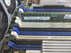 HP ProLiant DL380 Gen9 2.60 GHz Intel Xeon E5-2660 v3 32 GB DDR4 Storage Node No Drives/No OS B4