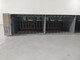 HP ProLiant DL380 Gen9 3.10 GHz Intel Xeon E5-2687W v3 32 GB DDR4 Storage Node No Drives/No OS B3