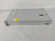 HP ProLiant DL380 Gen9 3.10 GHz Intel Xeon E5-2687W v3 32 GB DDR4 Storage Node No Drives/No OS B3