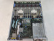 HP ProLiant DL380 Gen9 3.10 GHz Intel Xeon E5-2687W v3 32 GB DDR4 Storage Node No Drives/No OS B3