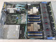 HP ProLiant DL380 Gen9 3.10 GHz Intel Xeon E5-2687W v3 32 GB DDR4 Storage Node No Drives/No OS B3