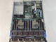 HP ProLiant DL380 Gen9 3.10 GHz Intel Xeon E5-2687W v3 32 GB DDR4 Storage Node No Drives/No OS B3