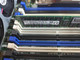 HP ProLiant DL380 Gen9 3.10 GHz Intel Xeon E5-2687W v3 32 GB DDR4 Storage Node No Drives/No OS B3