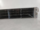 SuperMicro NXS2U1NL 12G500 2.40 GHz Intel Xeon E5-2680 v4 64 GB DDR4 Storage Node No Drives/No OS A1