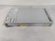 SuperMicro NXS2U1NL 12G500 2.40 GHz Intel Xeon E5-2680 v4 64 GB DDR4 Storage Node No Drives/No OS A1