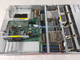 SuperMicro NXS2U1NL 12G500 2.40 GHz Intel Xeon E5-2680 v4 64 GB DDR4 Storage Node No Drives/No OS A1