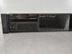 Dell PowerEdge R730 1.60 GHz Intel Xeon E5-2603 v3 16 GB DDR4 Server No Drives/No OS D9