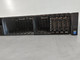 Dell PowerEdge R730 1.60 GHz Intel Xeon E5-2603 v3 16 GB DDR4 Server No Drives/No OS D9