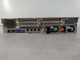 Dell PowerEdge R730 1.60 GHz Intel Xeon E5-2603 v3 16 GB DDR4 Server No Drives/No OS D9