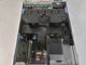 Dell PowerEdge R730 1.60 GHz Intel Xeon E5-2603 v3 16 GB DDR4 Server No Drives/No OS D9