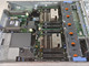 Dell PowerEdge R730 1.60 GHz Intel Xeon E5-2603 v3 16 GB DDR4 Server No Drives/No OS D9