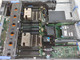 Dell PowerEdge R730 1.60 GHz Intel Xeon E5-2603 v3 16 GB DDR4 Server No Drives/No OS D9