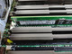 Dell PowerEdge R730 1.60 GHz Intel Xeon E5-2603 v3 16 GB DDR4 Server No Drives/No OS D9