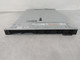 Dell PowerEdge R440 2.60 GHz Intel Xeon Silver 4112 8 GB DDR4 Server No Drives/No OS A6