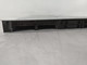 Dell PowerEdge R440 2.60 GHz Intel Xeon Silver 4112 8 GB DDR4 Server No Drives/No OS A6