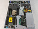 Dell PowerEdge R440 2.60 GHz Intel Xeon Silver 4112 8 GB DDR4 Server No Drives/No OS A6