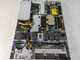 Dell PowerEdge R440 2.60 GHz Intel Xeon Silver 4112 8 GB DDR4 Server No Drives/No OS A6