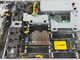 Dell PowerEdge R440 2.60 GHz Intel Xeon Silver 4112 8 GB DDR4 Server No Drives/No OS A6