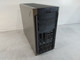 Dell PowerEdge T340 3.30 GHz Intel Xeon E-2124 16 GB DDR4 Server No Drives/No OS A3