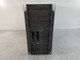 Dell PowerEdge T340 3.30 GHz Intel Xeon E-2124 16 GB DDR4 Server No Drives/No OS A3