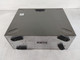 Dell PowerEdge T340 3.30 GHz Intel Xeon E-2124 16 GB DDR4 Server No Drives/No OS A3