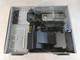 Dell PowerEdge T340 3.30 GHz Intel Xeon E-2124 16 GB DDR4 Server No Drives/No OS A3