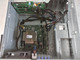 Dell PowerEdge T340 3.30 GHz Intel Xeon E-2124 16 GB DDR4 Server No Drives/No OS A3