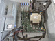 Dell PowerEdge T340 3.30 GHz Intel Xeon E-2124 16 GB DDR4 Server No Drives/No OS A3