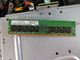Dell PowerEdge T340 3.30 GHz Intel Xeon E-2124 16 GB DDR4 Server No Drives/No OS A3