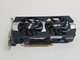 Sapphire AMD Radeon R9 270X 4 GB GDDR5 PCI-Express 3.0 Video Card