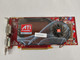 ATI AMD FireGL V5600 512 MB GDDR4 PCI Express x16 Video Card