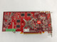 ATI AMD FireGL V5600 512 MB GDDR4 PCI Express x16 Video Card