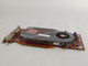 ATI AMD FireGL V5600 512 MB GDDR4 PCI Express x16 Video Card