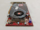 ATI AMD FireGL V5600 512 MB GDDR4 PCI Express x16 Video Card