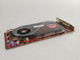 ATI AMD FireGL V5600 512 MB GDDR4 PCI Express x16 Video Card