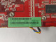 ATI AMD FireGL V5600 512 MB GDDR4 PCI Express x16 Video Card