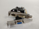 Gigabyte NVIDIA GeForce GT 720 1 GB DDR3 PCI Express 2.0 x16 Low Profile Video Card