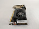 Gigabyte NVIDIA GeForce GT 720 1 GB DDR3 PCI Express 2.0 x16 Low Profile Video Card
