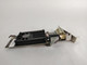 Gigabyte NVIDIA GeForce GT 720 1 GB DDR3 PCI Express 2.0 x16 Low Profile Video Card
