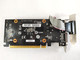 Lot of 2 Gigabyte NVIDIA GeForce GT 720 1 GB DDR3 PCI Express 2.0 x16 Low Profile Video Card