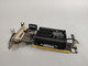 Lot of 2 Gigabyte NVIDIA GeForce GT 720 1 GB DDR3 PCI Express 2.0 x16 Low Profile Video Card